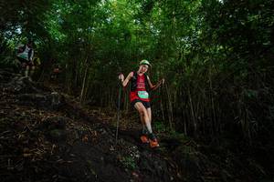 BIB: 
                            <button type="button" onclick="openModal(25095192)" class="btn btn-primary btn-sm float-right btn-popup" data-toggle="modal" data-target=".modal-high-quality">
                        <i class="fas fa-shopping-cart"></i> Add to Cart
                    </button>
                                            <button type="button" onclick="isThisMe(25095192, true)" class="btn btn-success btn-sm float-right btn-popup btn-isme hidden" data-toggle="tooltip" data-placement="bottom" title="นี่คือรูปของคุณใช่ไหม คลิกที่นี่เพื่อเอาเข้าอัลบั้ม">
                        <i class="fas fa-plus"></i> Add to album
                    </button>
                    <button type="button" onclick="isThisMe(25095192, false)" class="btn btn-warning btn-sm float-right btn-popup btn-isnotme hidden">
                        <i class="fas fa-ban"></i> Remove from album
                    </button>